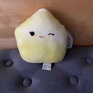 5” Star Squishmallow